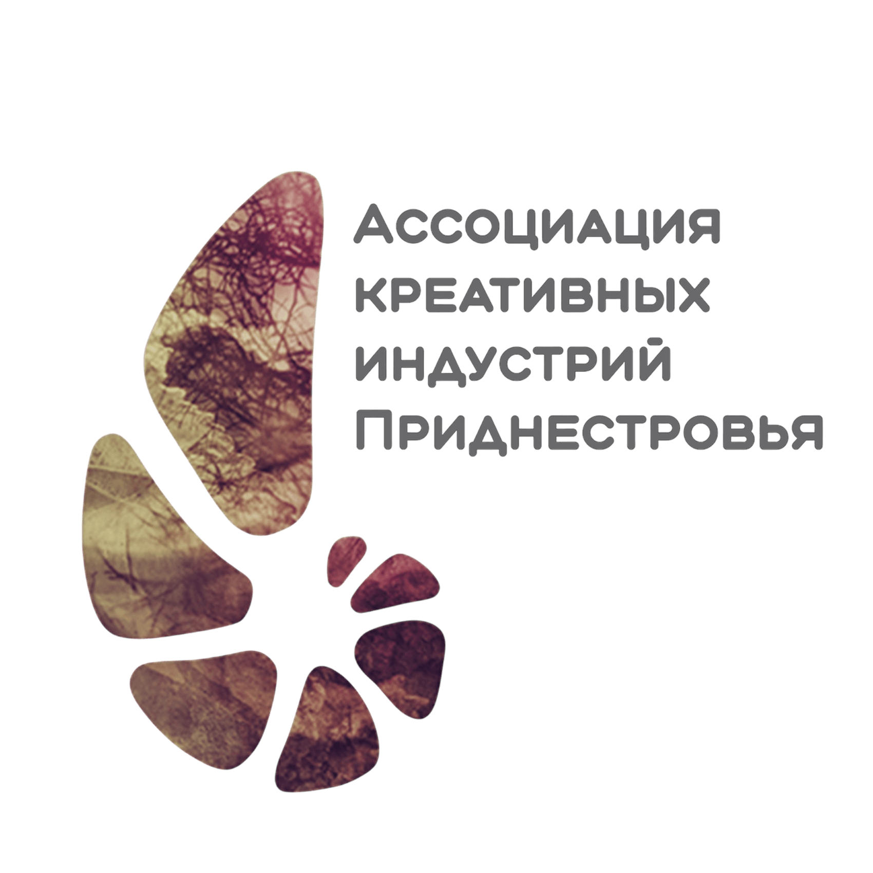 Логотип