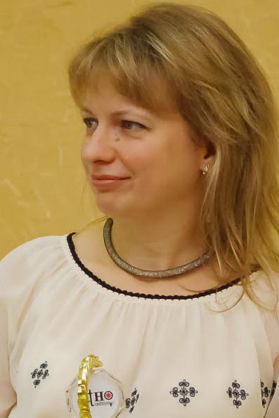 Olga-Nevelskaya-400X600