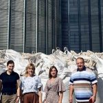 Мы завершили аудит упаковки 12 компаний!
