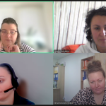 Новости партнеров:»Эксперты проекта обсудили результаты предварительной оценки деятельности компаний БиоФрост и Кислов»  