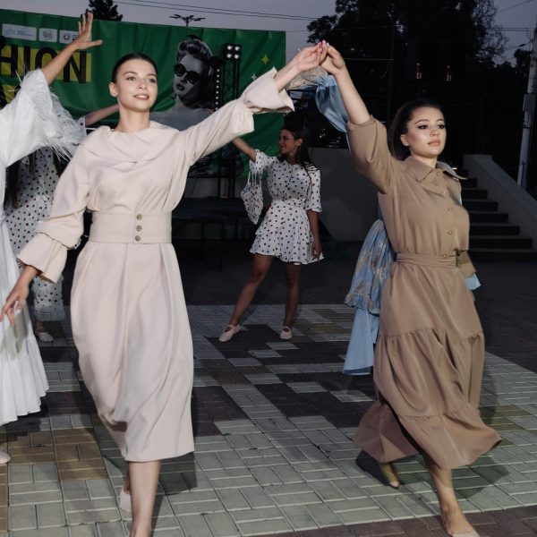 FashionTirasDay_4