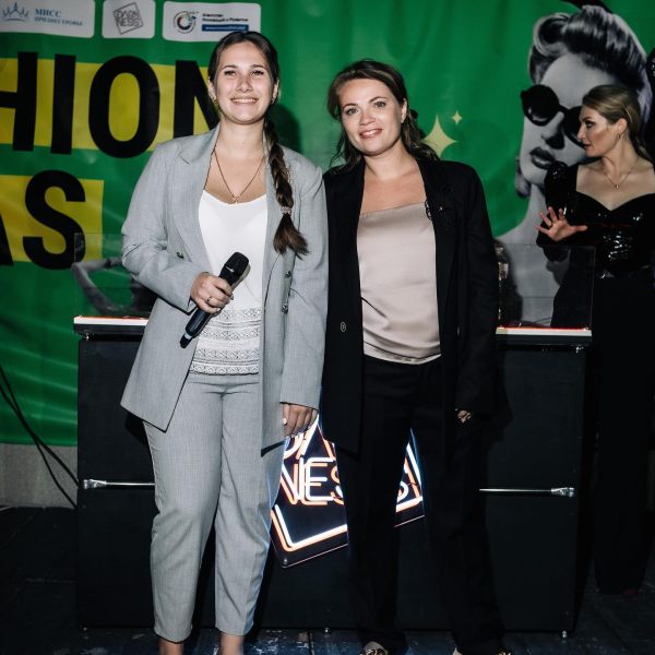 FashionTirasDay_5