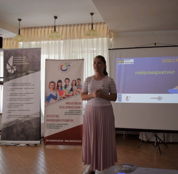 open_marketing_day3