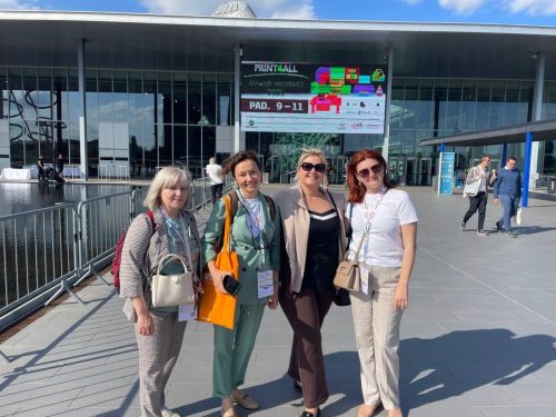 photo 2025-05-28 09-05-20