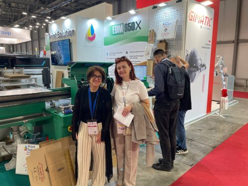 photo 2025-05-28 09-22-22