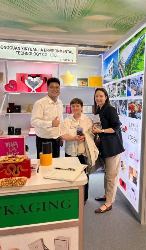 photo 2025-05-31 11-57-40